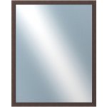 DANTIK KASETTE 40x50 cm hnědá 2757 – Hledejceny.cz