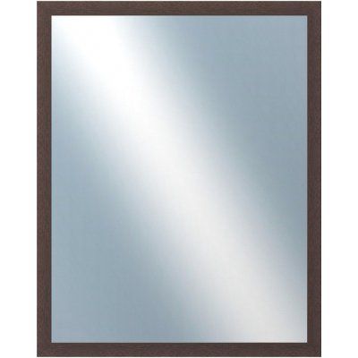 DANTIK KASETTE 40x50 cm hnědá 2757 – Hledejceny.cz