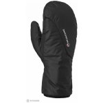 Montane Prism mitt black – Hledejceny.cz