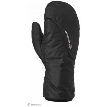 Montane Prism mitt black