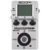 ZOOM Zoom Multi Stomp MS-50G