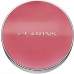 Clarins Tvářenka Joli Blush Rouge Cheeky Pink 5 g – Zboží Dáma