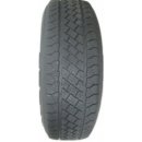 Goform GS03 275/60 R20 114H