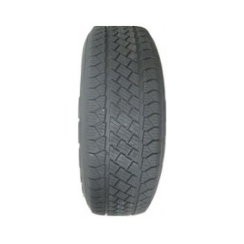 Goform GS03 275/60 R20 114H