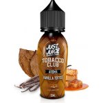 Just Juice Tobacco Vanilla Toffee Shake & Vape 10 ml – Zbozi.Blesk.cz