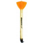 Korda SLR Balsa Marker Float – Zboží Dáma