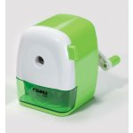 Dahle 133 stolní ořezávátko – Zboží Mobilmania