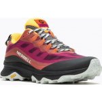 Merrell J067498 – Zboží Dáma