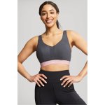 Panache 4F 5022 PANPCHAR charcoal – Sleviste.cz