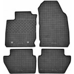 Gumové koberce Rigum Ford Ecosport III 2018-2022 – Hledejceny.cz