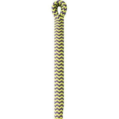 Edelrid Woodpecker 5 m – Zboží Mobilmania
