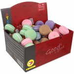 Dog Fantasy Latex Macaroon 6 x 6 ks 36 ks – Zbozi.Blesk.cz