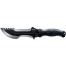 Walther Outdoor Survival Knife I OSK