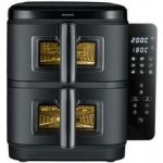 Severin FR 2468 – Zbozi.Blesk.cz