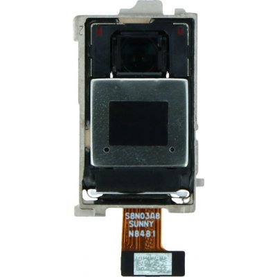 Vodotěsný zadní fotoaparát 8MP s teleobjektivem pro Huawei P30 Pro 50x zoom Ori