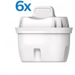 Philips AWP230P6/58 6 ks – Zbozi.Blesk.cz