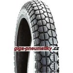 Duro HF-308 3/0 R16 43P | Zboží Auto