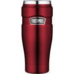 Thermos nerez termohrnek Style 0,47 l – Zboží Dáma