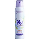 B.U. In Action Active Release deospray 150 ml