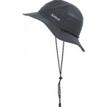 Eisley Ranger Hut klobouk s UV ochranou grau – Hledejceny.cz