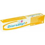 Ceva Diarsanyl pasta 10 ml – Zboží Mobilmania