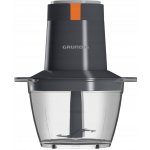 Grundig CH 5320 – Hledejceny.cz
