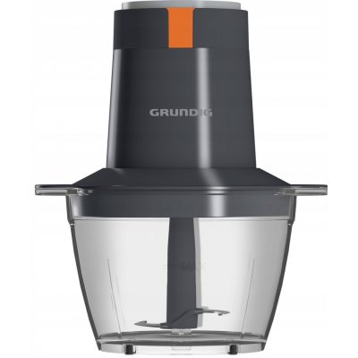 Grundig CH 5320 – Hledejceny.cz