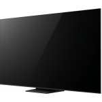 TCL 55Q7D PRO – Hledejceny.cz