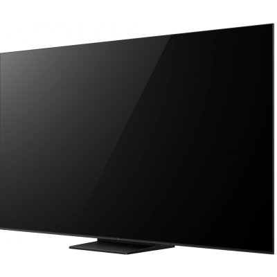 TCL 55Q7D PRO – Hledejceny.cz