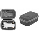 Sunnylife Profilovaný kufr pro DJI Mini 3, DJI Mini 3 Pro MM3-B390 – Zboží Mobilmania