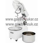 Prisma Food IRV 15 s variátorem – Zboží Dáma