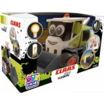 Happy People Nakladač HP L&S CLAAS KIDS TORION 1914 – Sleviste.cz