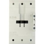 Eaton DILM115 240V/50Hz – HobbyKompas.cz