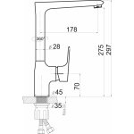 Novaservis 97713,0 – Hledejceny.cz