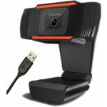 Duxo WEBCAM-X13 – Zboží Živě