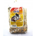 Nutrin Darwin's Standard Morče a Králík 1 kg – Zbozi.Blesk.cz