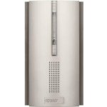 Emos P5763RN – Zbozi.Blesk.cz