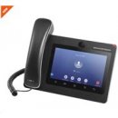 VoIP telefon Grandstream GXV3370 IP