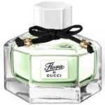 Gucci Flora Eau Fraiche toaletní voda dámská 75 ml – Sleviste.cz