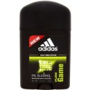 Adidas Pure Game deostick 53 ml