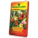Agro CS Primaflora Substrát pro pokojové rostliny 40 l