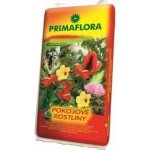 Agro CS Primaflora Substrát pro pokojové rostliny 40 l – Zboží Mobilmania