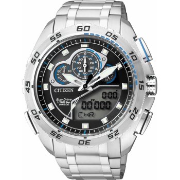 Citizen JW0120-54E