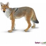Safari Ltd. Kojot – Zboží Dáma Safari Ltd. Kojot – Zboží Dáma