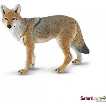Safari Ltd. Kojot