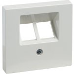 Schneider Electric MTN296119 – Hledejceny.cz