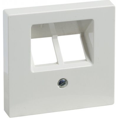 Schneider Electric MTN296119 – Hledejceny.cz