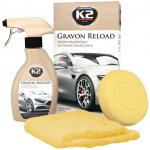 K2 GRAVON RELOAD 250 ml | Zboží Auto