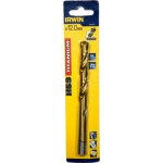IRWIN 671307 – Hledejceny.cz