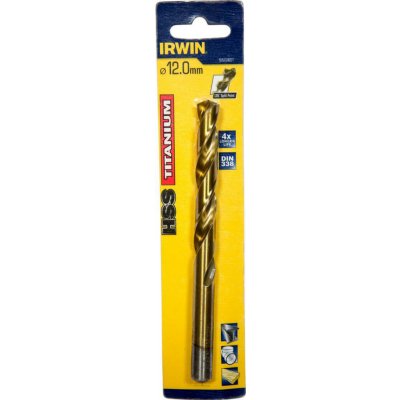 IRWIN 671307 – Hledejceny.cz